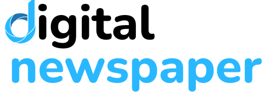 sparkarticles.com