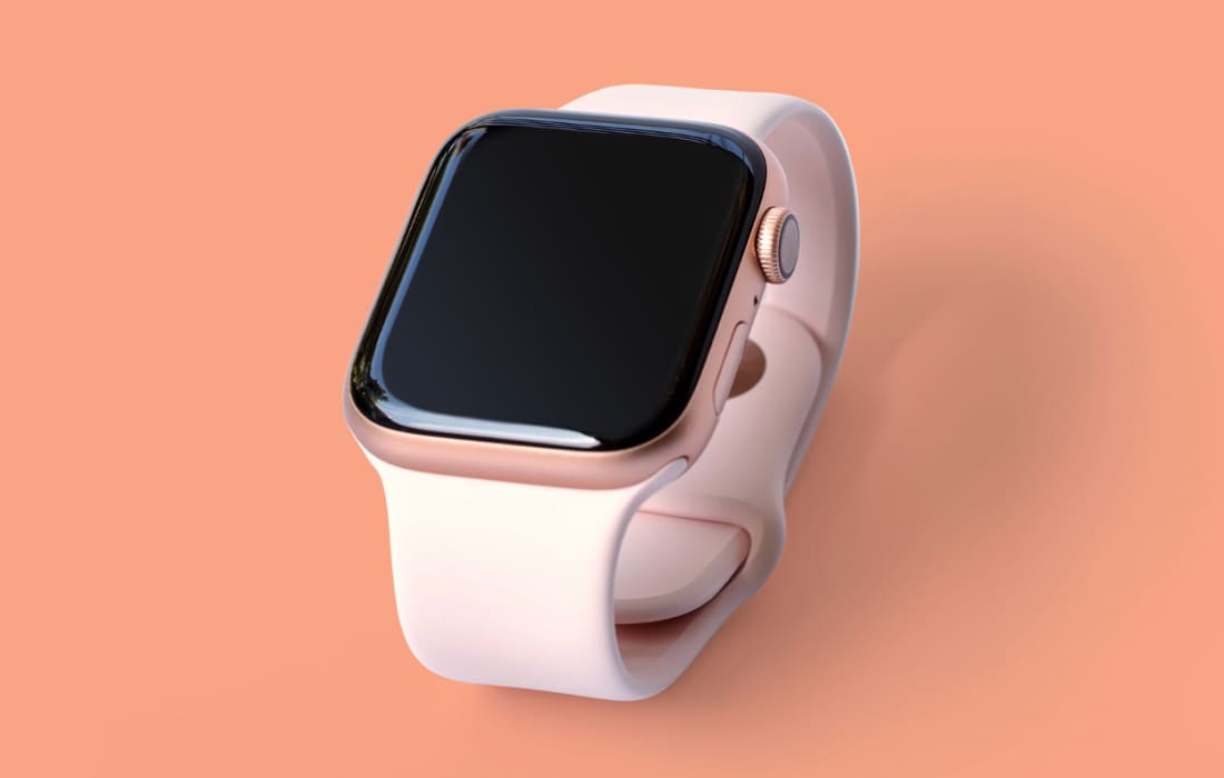 What features should you look for in a smartwatch? - Spark Articles