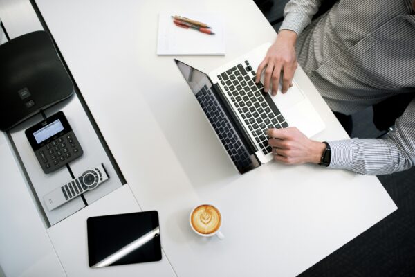How to Start a Small Business with No Money in 2025?