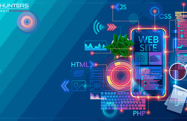 #1 Website Development Company in Jaipur | Best Website Designer in Jaipur #1 Website Development Company in Jaipur | Best Website Designer in Jaipur