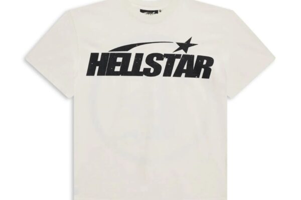 Why People Wear Hellstar Hoodie For Trendy Look Hellstar Hoodie
