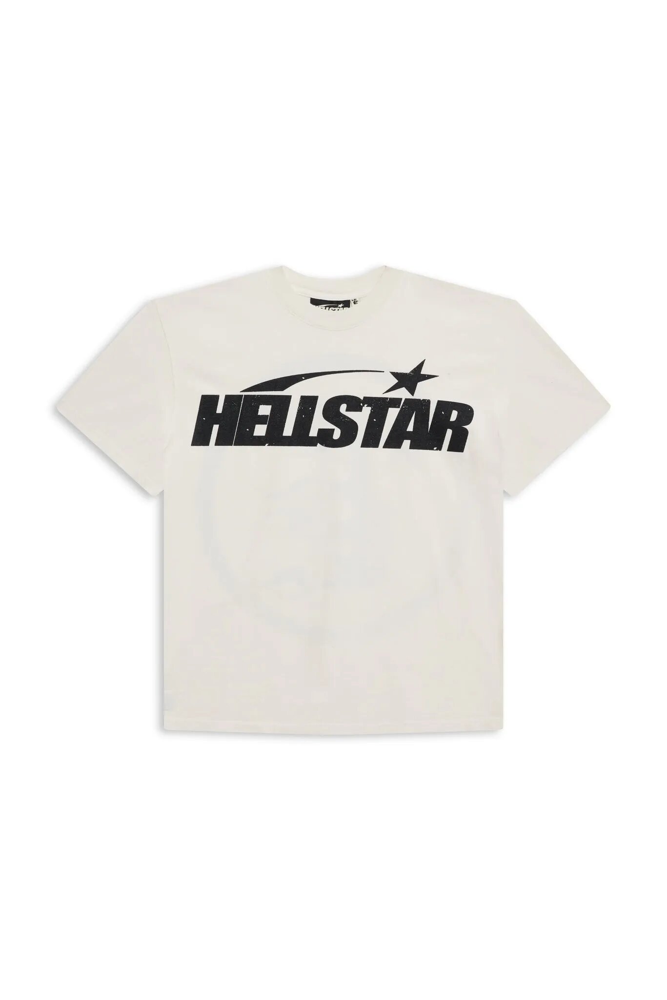 Hellstar Hoodie
