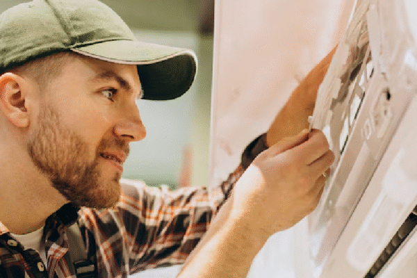 AC Repair Services in Dubai – Get Cool with Cool Dubai AC repair service in Dubai