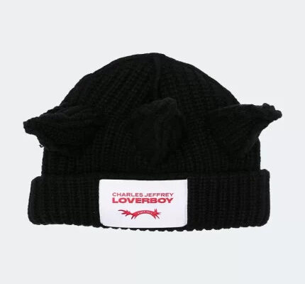 Loverboy hat – The Perfect Seasonal Outfit Loverboy Hat