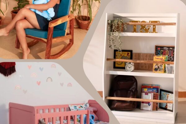Create the Perfect Play Space with Kids Table & Chair Sets Create the Perfect Play Space with Kids Table & Chair Sets