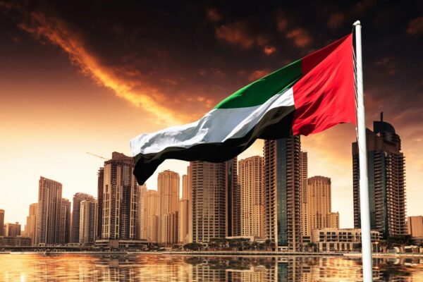 Hewi Dubai Initiative: Redefining Public Spaces with Cultural Identity Dubai launches new community-first vision for public spaces
