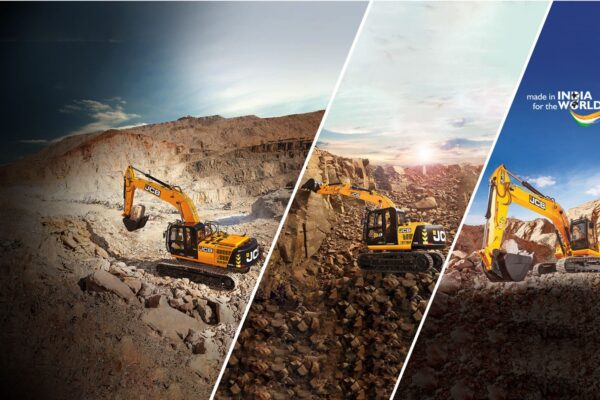 How to Set Up a New JCB Heavy Equipment Dealership? JCB excavators dealer in Palwal