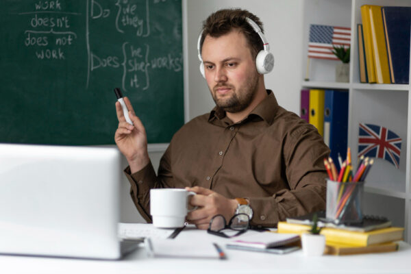 Achieve Math Mastery with Top-Rated Tutoring in Canada Online Math Tutor
