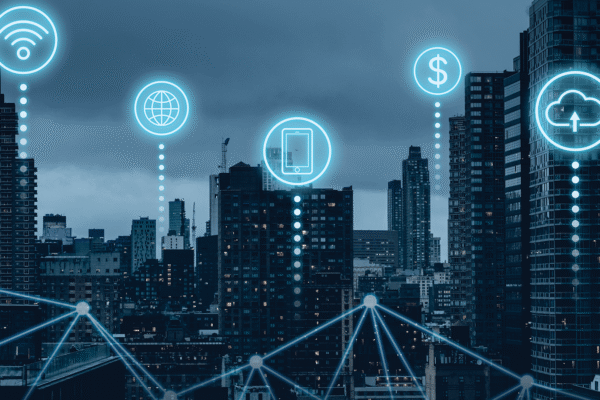 Why SD-WAN Is Ideal for High-Performance Environments? SDWAN