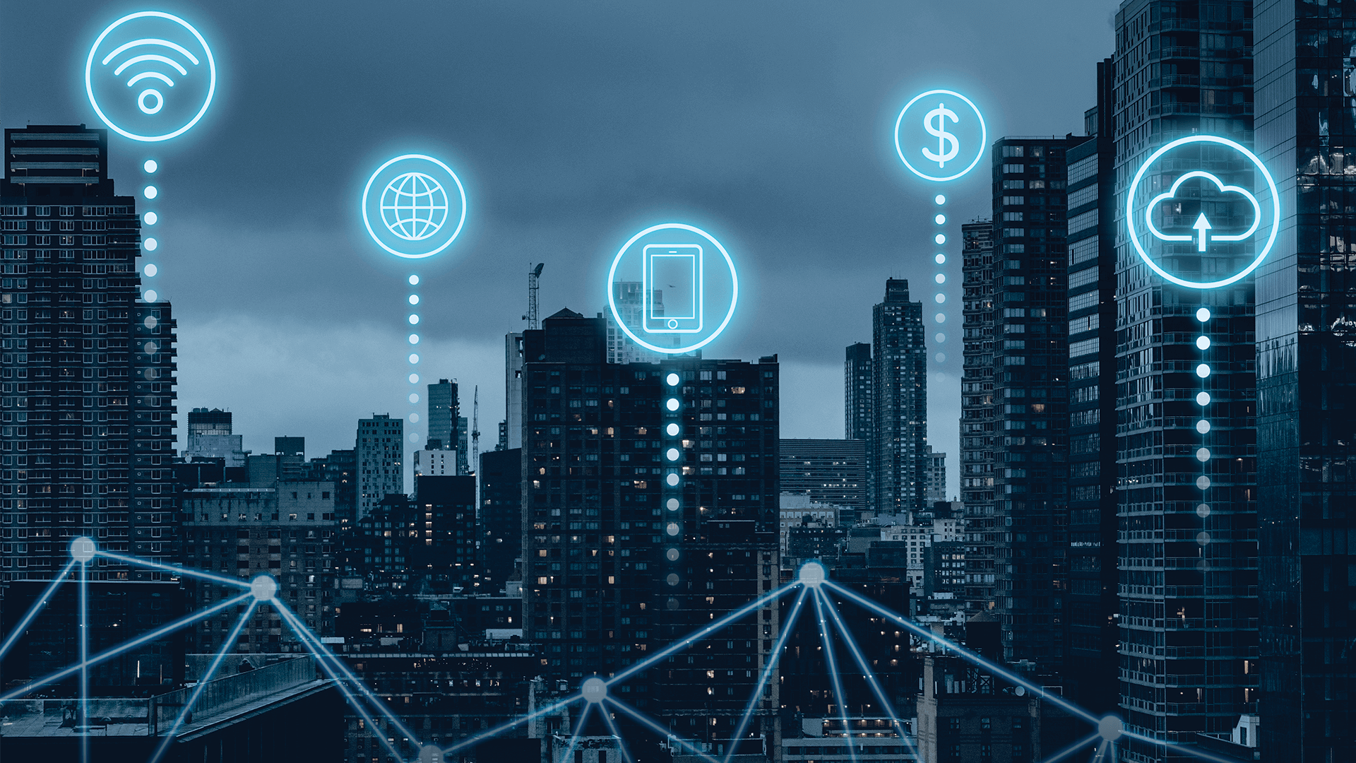 SDWAN