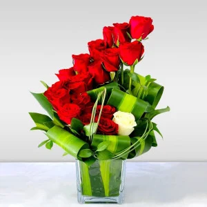 flower delivery in Cochin