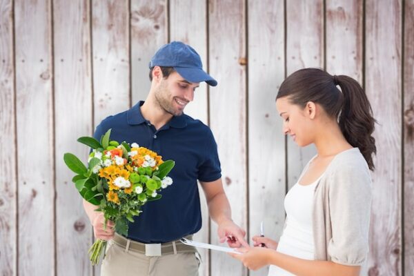 Same Day Flower Delivery The Smartest Way to Surprise Loved Ones Instantly Same Day Flowers Delivery