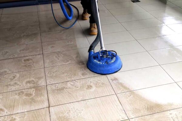 Why Tile and Grout Cleaning is Essential for Your Melbourne Home Why Tile and Grout Cleaning is Essential for Your Melbourne Home