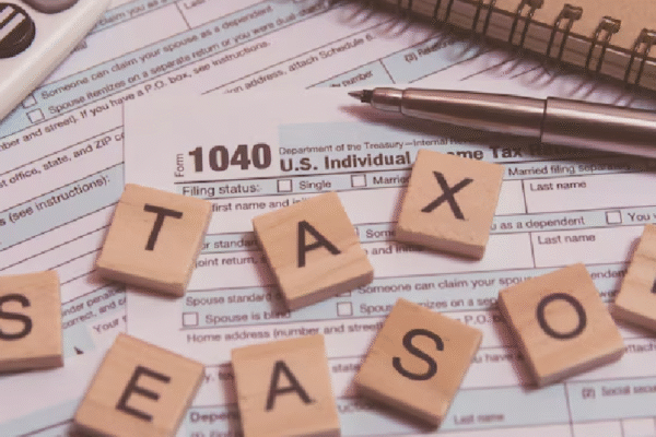 Where to Find Trusted Tax Preparation Near You This Season Tax Preparation Near me