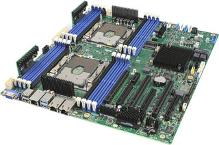 Best Desktop Motherboards for Modern Computing best desktop motherboard
