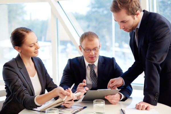 Unlock Your Business Potential: Why Business Consulting Firms in Australia Are Essential in 2025 business-consulting-firms-australia