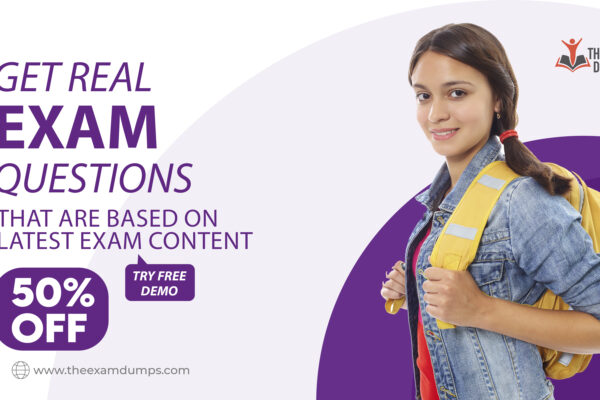 Start Your CCQM Journey with Experts