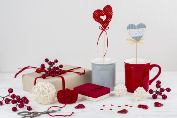 5 Best Personalized Gifts to Surprise Your Loved Ones in 2025 send personalized gifts online