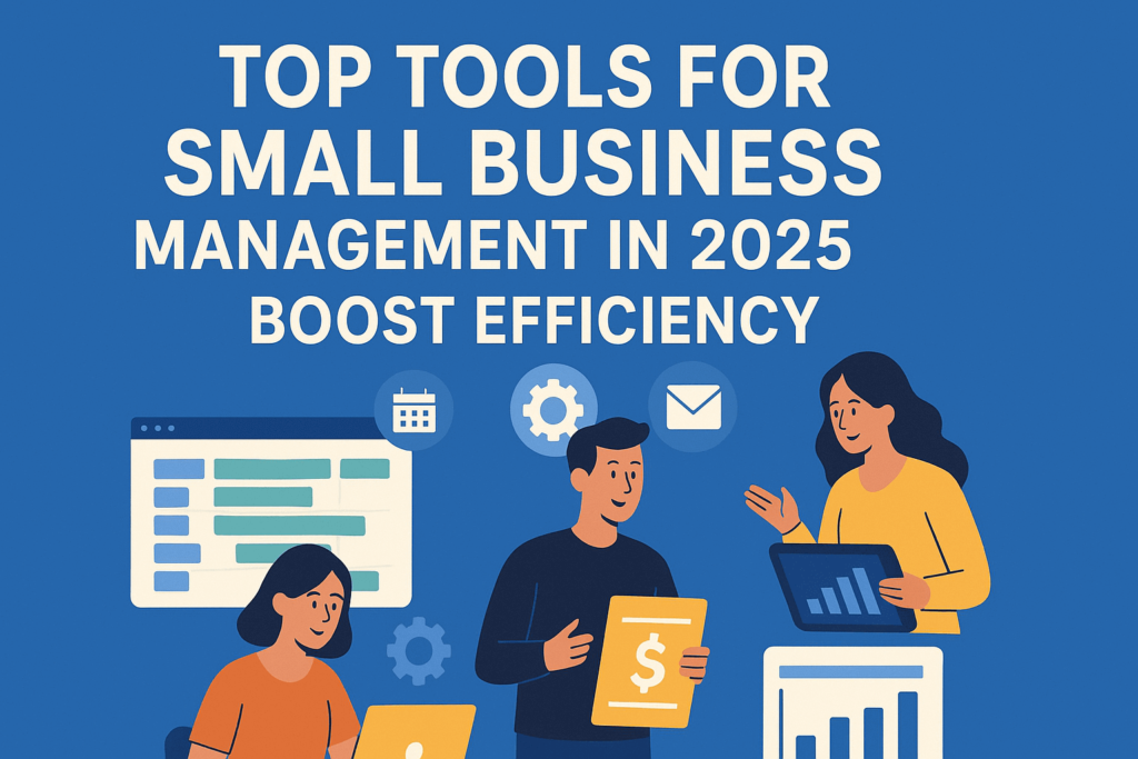 tools-for-small-business-management-