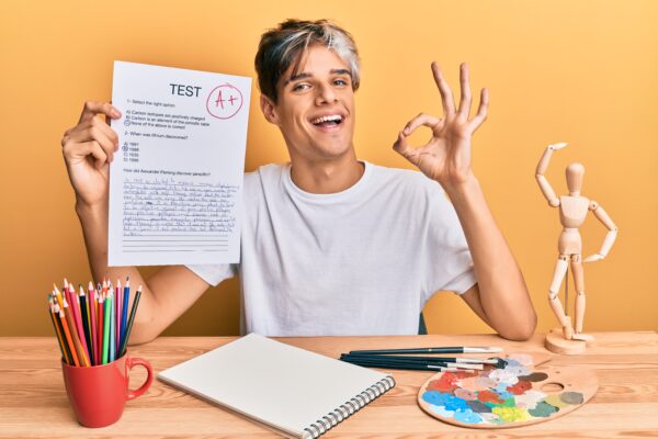 How to Master Your Exams with VCE Test Past Papers and Practice Exams VCE test