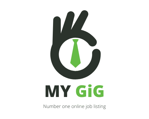 Why Is The Irish Freelance Market Place Gaining Popularity? Irish freelance marketplace