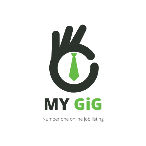 Irish freelance marketplace