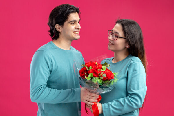 Timeless 5th Anniversary Gifts That Blend Tradition with Modern Charm Anniversary Gifts for Girlfriend
