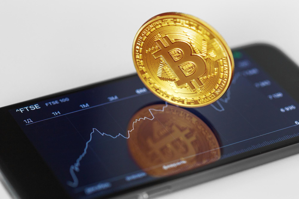 crypto calculator