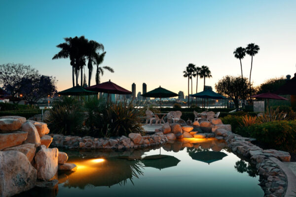 5 Reasons to Choose a Cabin for rent Over a City Hotel for Your Utah Vacation Utah lakeside cabins