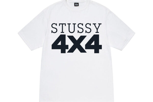 Stussy shirt: Crafting Tomorrow’s Streetwear Today Stussy Shirt
