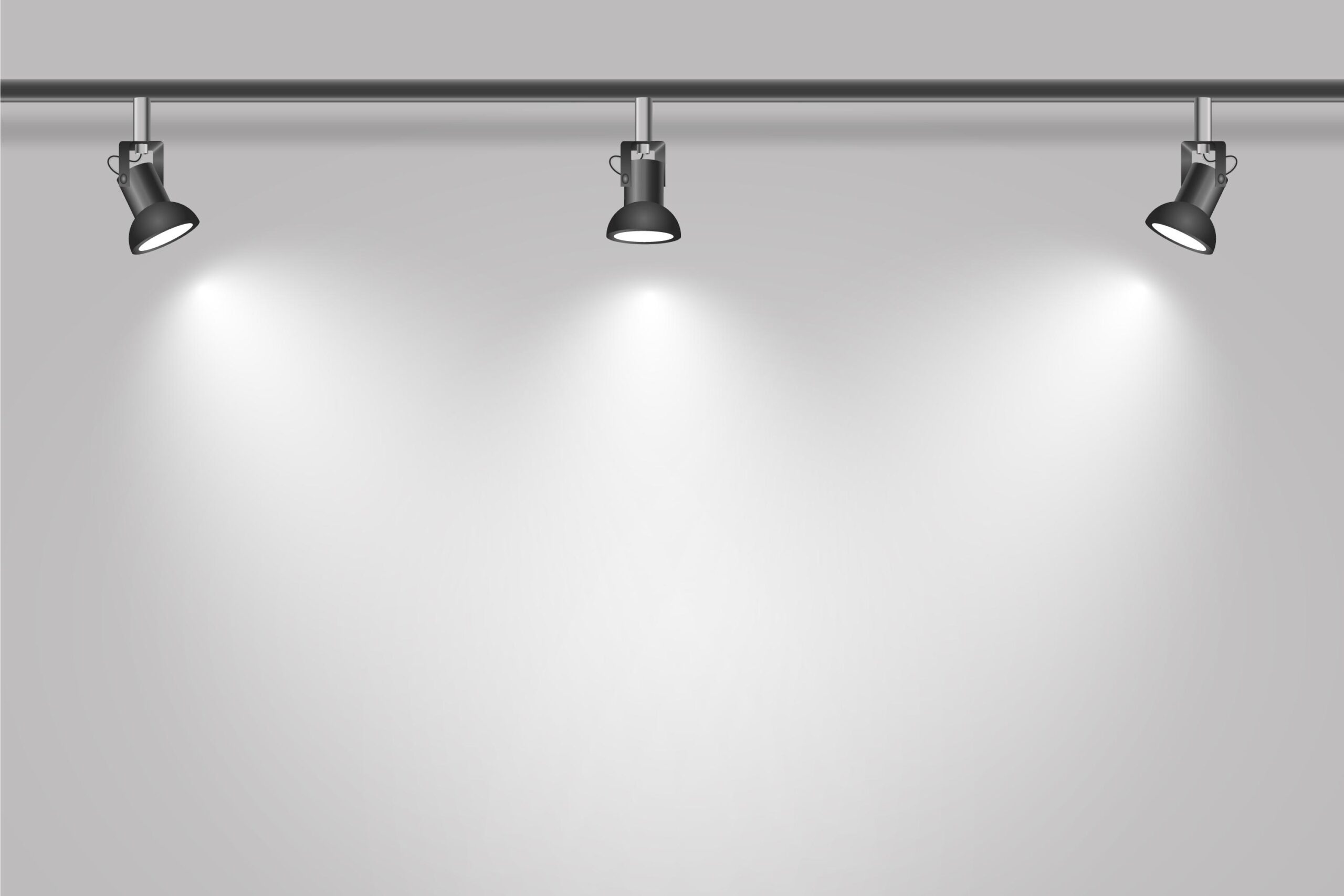 LED Flood Light