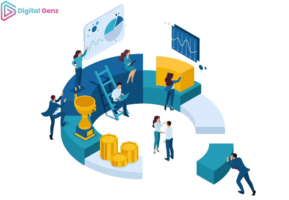 Best Performance Marketing Agency