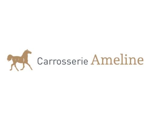 Reliable Horse Truck Transport That Delivers on Safety and Strength