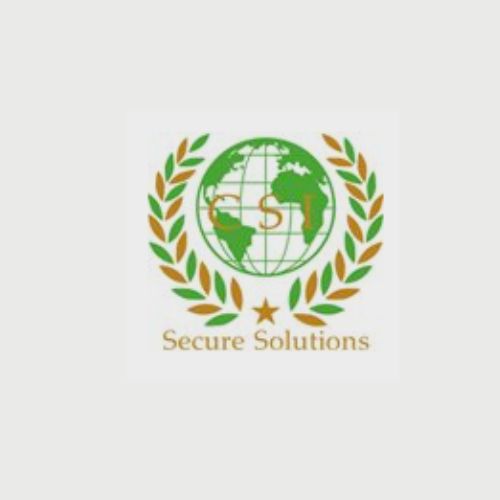Attorney Investigations Miami