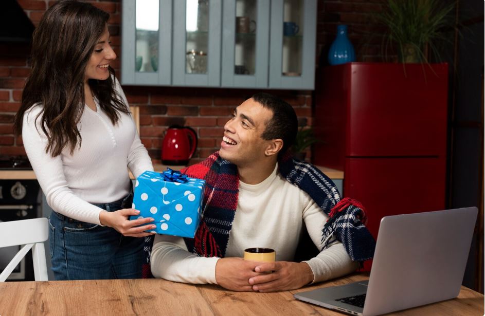 Send Flowers Online