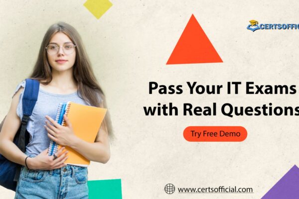 Pass Magento Magento-2-Certified-Associate-Developer Exam with Trusted 2025 Dumps PL-200