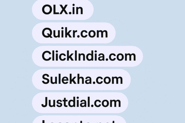 Top Free Classified Submission Sites in India (2025) to Boost Your Online Visibility