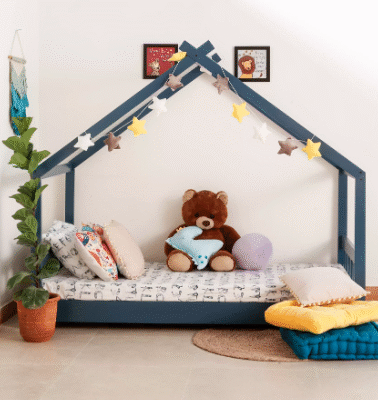 Buy Children’s Single Beds Online — Quality & Comfort Guaranteed Buy Children’s Single Beds Online — Quality & Comfort Guaranteed