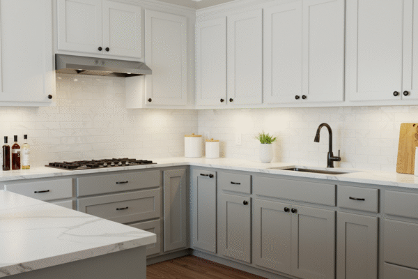Discount Cabinets in 2025: Smart Savings Without Sacrificing Style Discount Cabinets Shiny