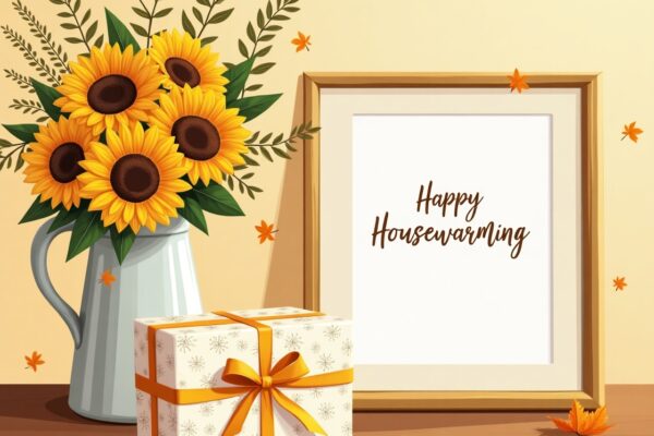 Best Housewarming Gifts for Romantic Anniversaries and Special Occasions Housewarming Gifts Online