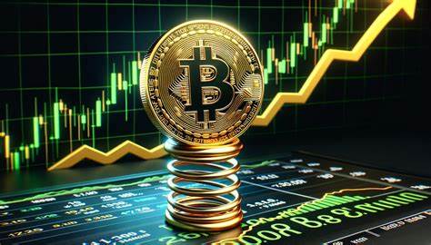 crypto swap
