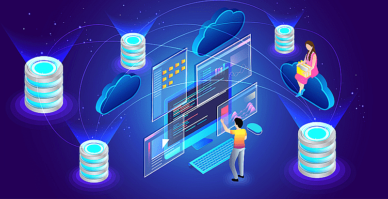 Top Reseller Hosting Packages for 2025: Which One is Right for You?