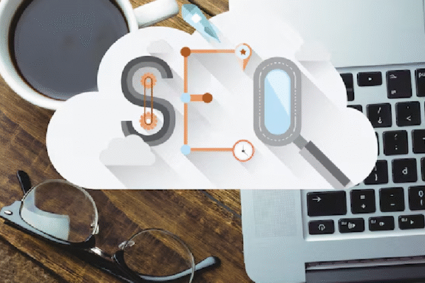 How SEO Can Boost Your Business’s Online Success SEO Company in Texas