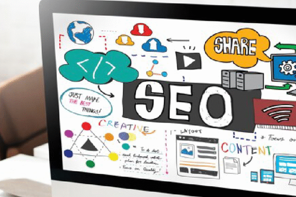 Boosting Your Business with SEO Services in the USA SEO services in the USA
