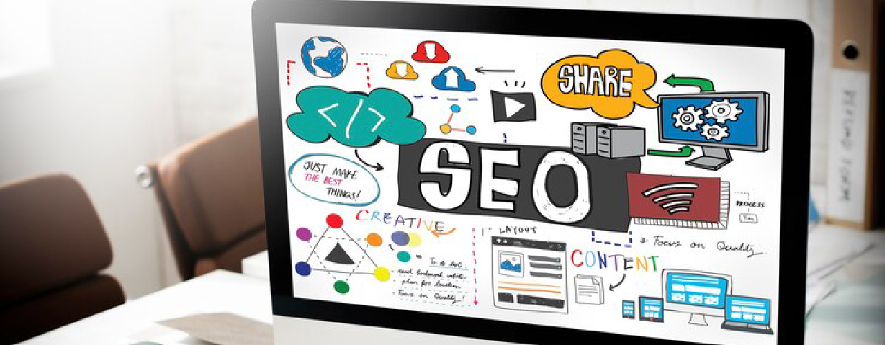 SEO services in the USA