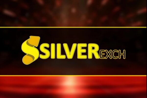 Unlock Exclusive Silver Exchange ID Opportunities with Amribook