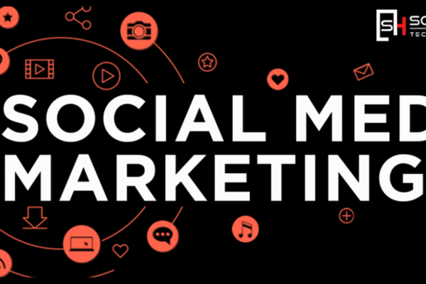 Best Social Media Marketing Agency in Jaipur