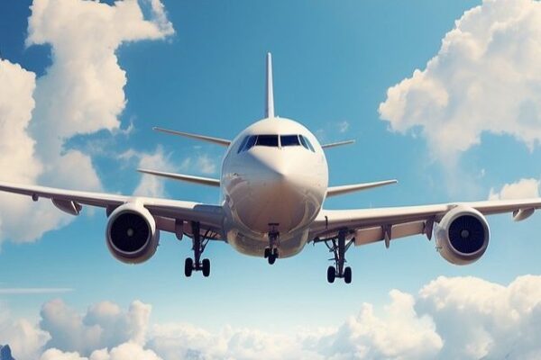 United Airlines®️ Customer Service™️ USA Contact Numbers – In Detail 2025 Guide