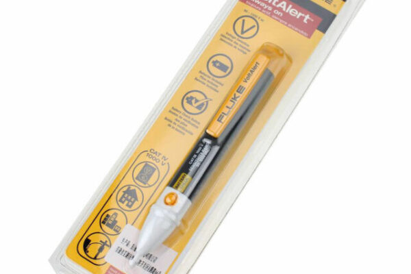 Common Mistakes to Avoid When Using a Voltage Tester Voltage Tester