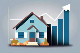 appraisal property